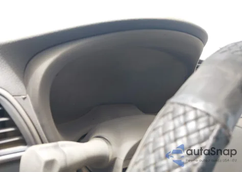 2015 Nissan Sentra S/Sv/Sr/Sl from USA, damaged, VIN 3N1AB7AP2FY378793